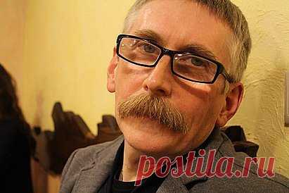 Писатель Таксюр рассказал о своем пребывании в украинской тюрьме. Преследуемый киевскими властями писатель и журналист Ян Таксюр назвал серьезным испытанием пребывание в украинской тюрьме. Писатель отметил, что какое-то время провел в «криминальной камере». По его словам, сама атмосфера в ней угнетала, несмотря на то, что отношение сокамерников к нему было хорошим.