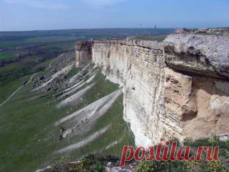 Планетарный рудник | Крамола