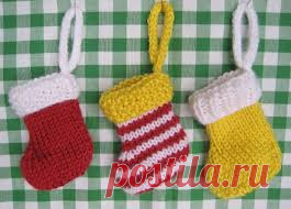fair isle christmas stocking patterns - Поиск в Google