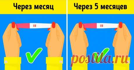10 заблуждений о женском здоровье, которые могут привести к плачевным последствиям Американское общество репродуктивной медицины выяснило, что 40 % женщин разных возрастов мало знают об устройстве своего организма. Отсутствие важных знаний приводит к тому, что мы верим в мифы и разного рода лайфхаки из интернета. Самое печальное, что некоторые советы могут не просто не работать, но и навредить нам.