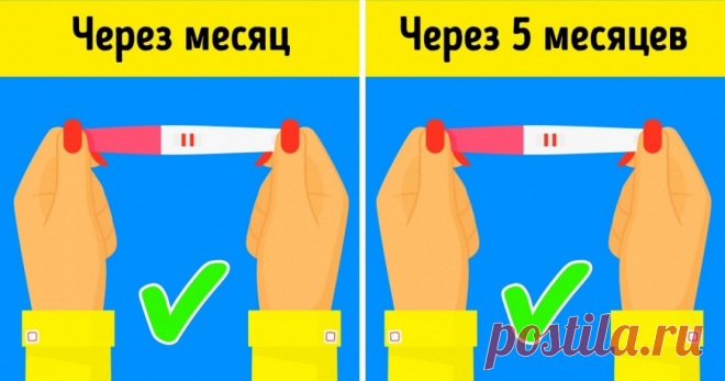 10 заблуждений о женском здоровье, которые могут привести к плачевным последствиям Американское общество репродуктивной медицины выяснило, что 40 % женщин разных возрастов мало знают об устройстве своего организма. Отсутствие важных знаний приводит к тому, что мы верим в мифы и разного рода лайфхаки из интернета. Самое печальное, что некоторые советы могут не просто не работать, но и навредить нам.