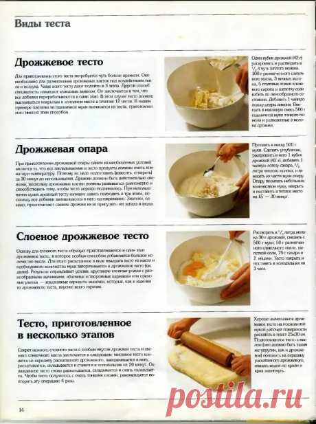 рецепты заливных пирогов на одном листе: 1 тыс изображений найдено в Яндекс.Картинках