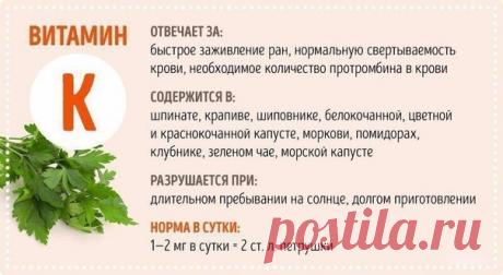 (3) Мой Мир@Mail.Ru