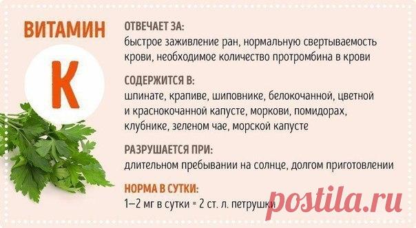 (3) Мой Мир@Mail.Ru