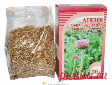 Средство укрепления иммунитета от старого доктора - Образованная Сова