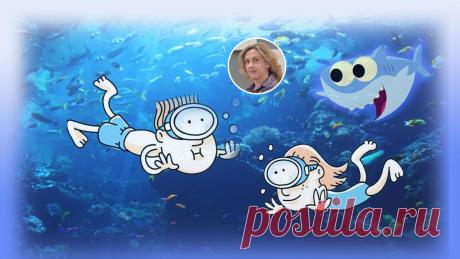 4 этапа погружения в зависимые отношения: противоядия от манипуляций | Ольга Зимихина | Яндекс Дзен