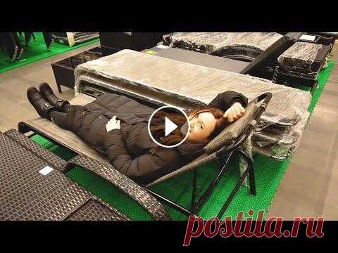 ЦЕНЫ САДОВАЯ МЕБЕЛЬ В МЕТРО   ЛЕЖАК ДЛЯ ЗАГАРА Шезлонги, Качели и много других товаров для ДОМА ДАЧИ ЦЕНЫ САДОВАЯ МЕБЕЛЬ В МЕТРО ЛЕЖАК ДЛЯ ЗАГАРА Шезлонги, Качели и много других товаров для ДОМА ДАЧИ...