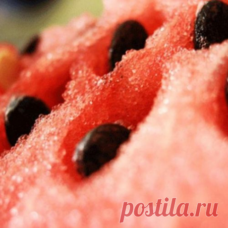 Плодовые косточки иногда полезнее, чем сами фрукты