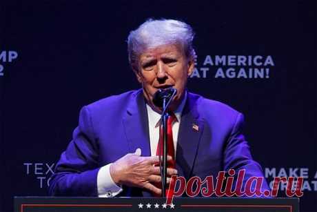 YouTube восстановит аккаунт Трампа. YouTube снимет ограничения с канала бывшего президента США Дональда Трампа 17 марта. Об этом сообщила вице-президент видеохостинга по общественной политике Лесли Миллер. По ее словам, начиная с этой пятницы аккаунт политика «больше не подвержен ограничениям», и у экс-лидера вновь будет возможность загружать контент.