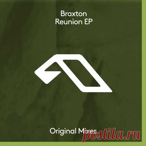 Download Braxton, Tailor - Reunion EP Label Anjunadeep Styles Electronica Date 2024-10-29 Catalog # ANJDEE882BD Length 13:29 Tracks 3
