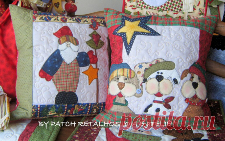aLMOFADAS nATAL | Flickr - Photo Sharing!