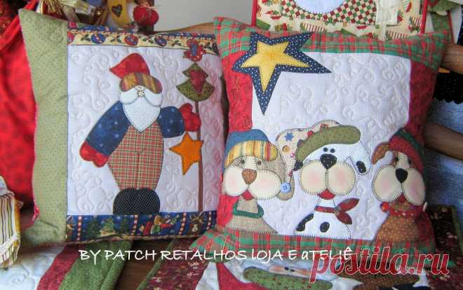 aLMOFADAS nATAL | Flickr - Photo Sharing!