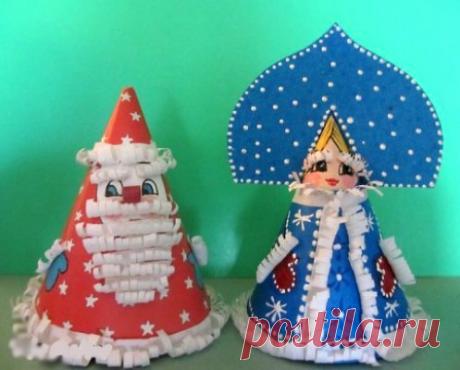 рукоделие | Записи с меткой рукоделие | Дневник Оксана_Андрусенко