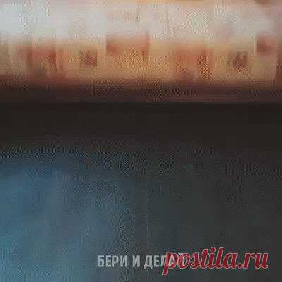 (2) Одноклассники