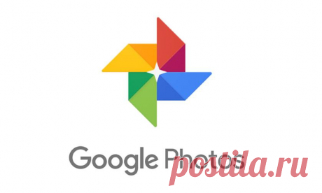 Google Photos позволит пользователям настраивать эффект «боке» и уменьшать качество фотографий | gagadget.com