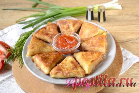 Бендерики с мясом – пошаговый рецепт с фото Как приготовить бендерики с мясом? Пошаговый рецепт с подробным описанием и фото расскажет, как это сделать без особых усилий.