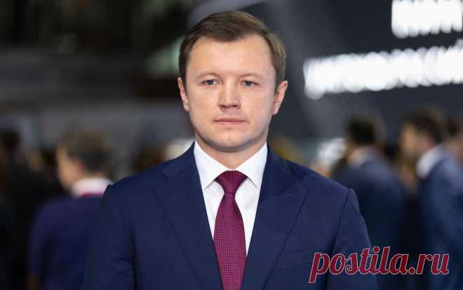 Ефимов рассказал о планах по редевелопменту участка в Научном проезде. В столичную программу комплексного развития территорий (КРТ) вошел крупный участок в районе Черемушки по адресу Научный проезд, владение 11А.