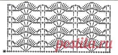 Удлиненный жилет