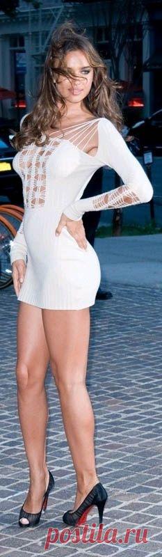 Adriana Lima | beautiful