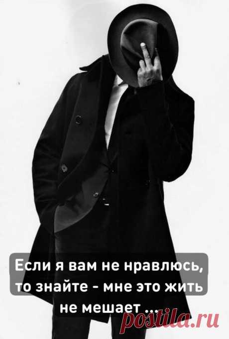 i (608×900)