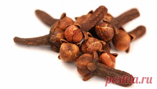 Los clavos son una de las especias famosas disponibles en todo el mundo. A diferencia de otras especias que están disponibles por temporadas, los clavos se pueden encontrar durante todo el año, por lo que siempre que lo necesite, la acción estará disponible cerca.