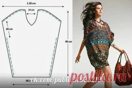 Мой Мир@Mail.Ru