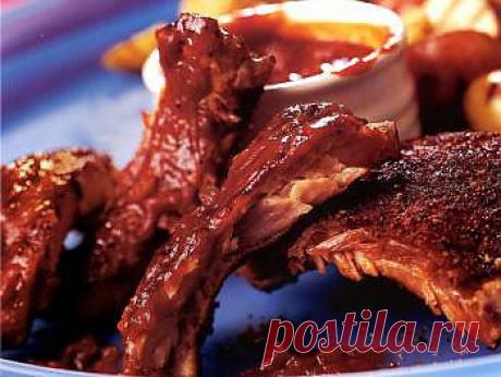 Кулинарные рецепты с пошаговыми фотографиями без затрат