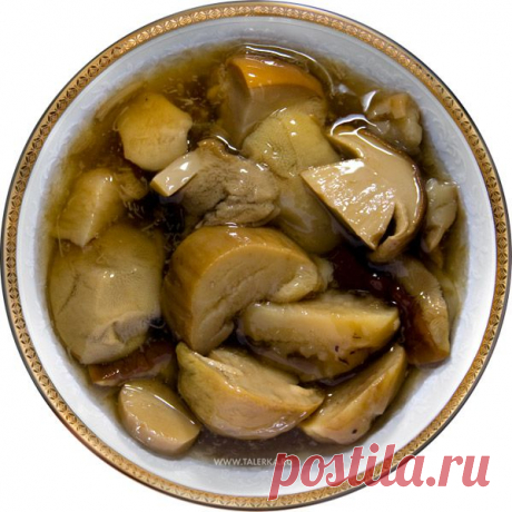 Грибы маринованные » ВКУСНЫЕ РЕЦЕПТЫ С ФОТО 2014. Рецепты салатов и закусок, первые и вторые блюда, десерты и выпечка на любой вкус!