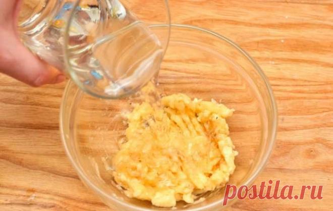 Простенькое средство сотворит чудо даже с самыми испорченными растениями. Пользуюсь постоянно! — ГАРМОНИЯ