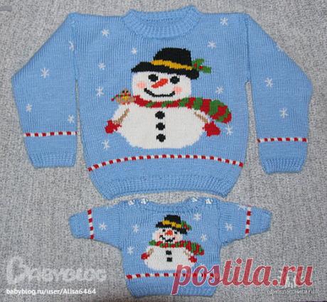 Без заголовка