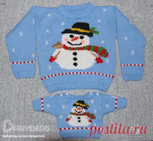 Без заголовка