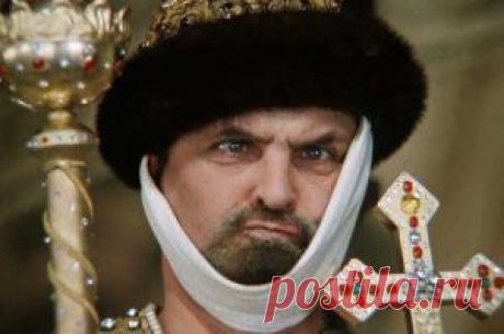 Как снять зубную боль? - Всегда в форме!