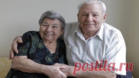 5 трогающих за душу цитат для тех, кому за 50 лет | Быть лучше, чем вчера | Яндекс Дзен