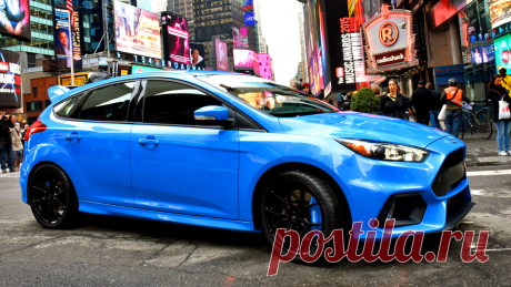 Alexander 62de ru – Google+