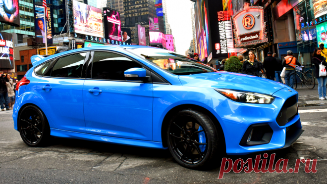 Alexander 62de ru – Google+