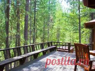 Arnold 2017: Best of Arnold, CA Tourism - TripAdvisor