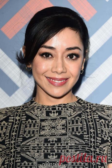 Эйми Гарсиа, 28 ноября, 1978