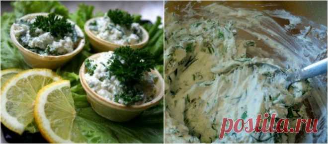 Простые и вкусные советы: что положить в тарталетки / Как сэкономить