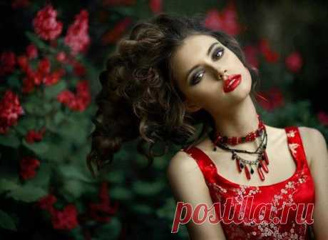 Фотографии NIK A - 7590 фото в Моем Мире.