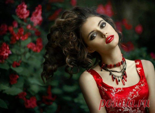 Фотографии NIK A - 7590 фото в Моем Мире.