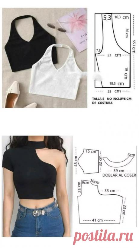 Пин на доске I can make that 🪡🧵