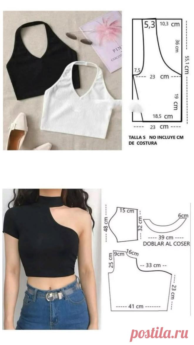 Пин на доске I can make that 🪡🧵