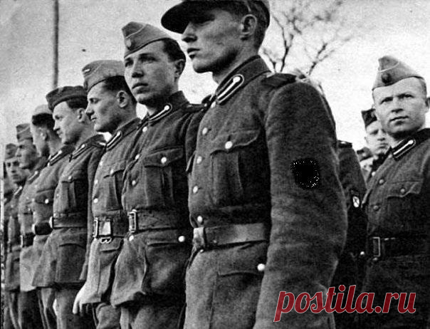 «Добрые молодцы»: почему о беглых власовцах в Монголии слагали легенды Военные преступники-коллаборационисты неоднократно совершали побеги из сталинских лагерей. Несколько подобных случаев произошло в Монголии. В отличие от Советского Союза, беглым власовцам, десятилетиями скрывавшимся в горах, симпатизировало местное население.