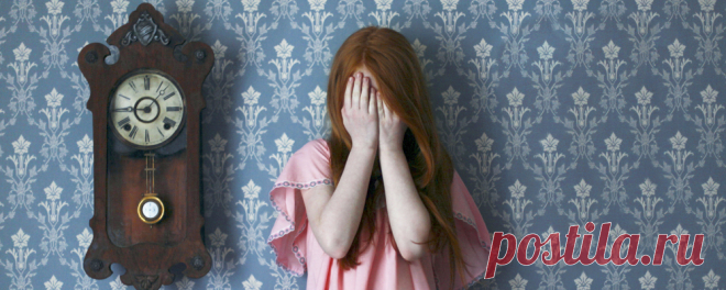 Системно-векторная психология. Воспитание шлепком и подзатыльником, или Как не сломать будущее . Вестник антиклеветы Системно-векторной психологии Юрия Бурлана