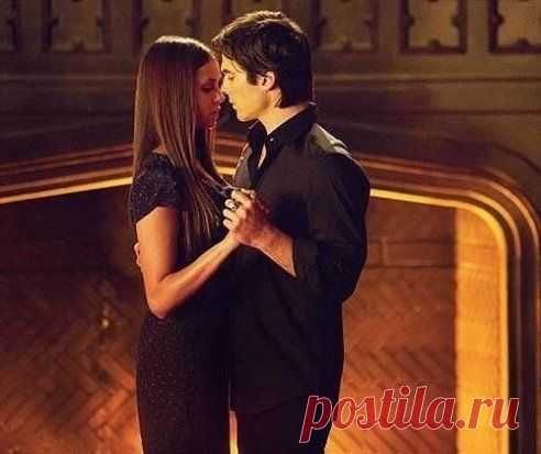 Мой Мир@Mail.Ru