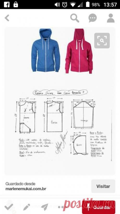 Esto contiene una imagen de: