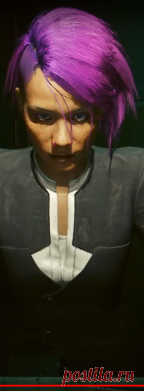 Снимок экрана 2024 04 03 182836 — Postimages