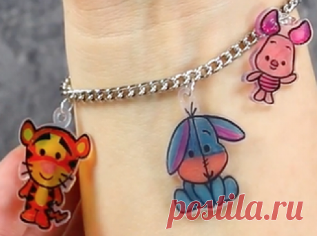 Не выбрасывайте пластиковые упаковки, а положите в духовку. Три минуты – и маленькое чудо проявит себя…