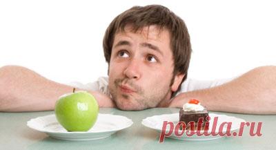 Для каждого времени года – свои продукты | Просто о здоровье