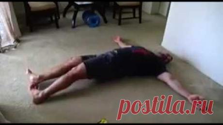 (99+) Одноклассники